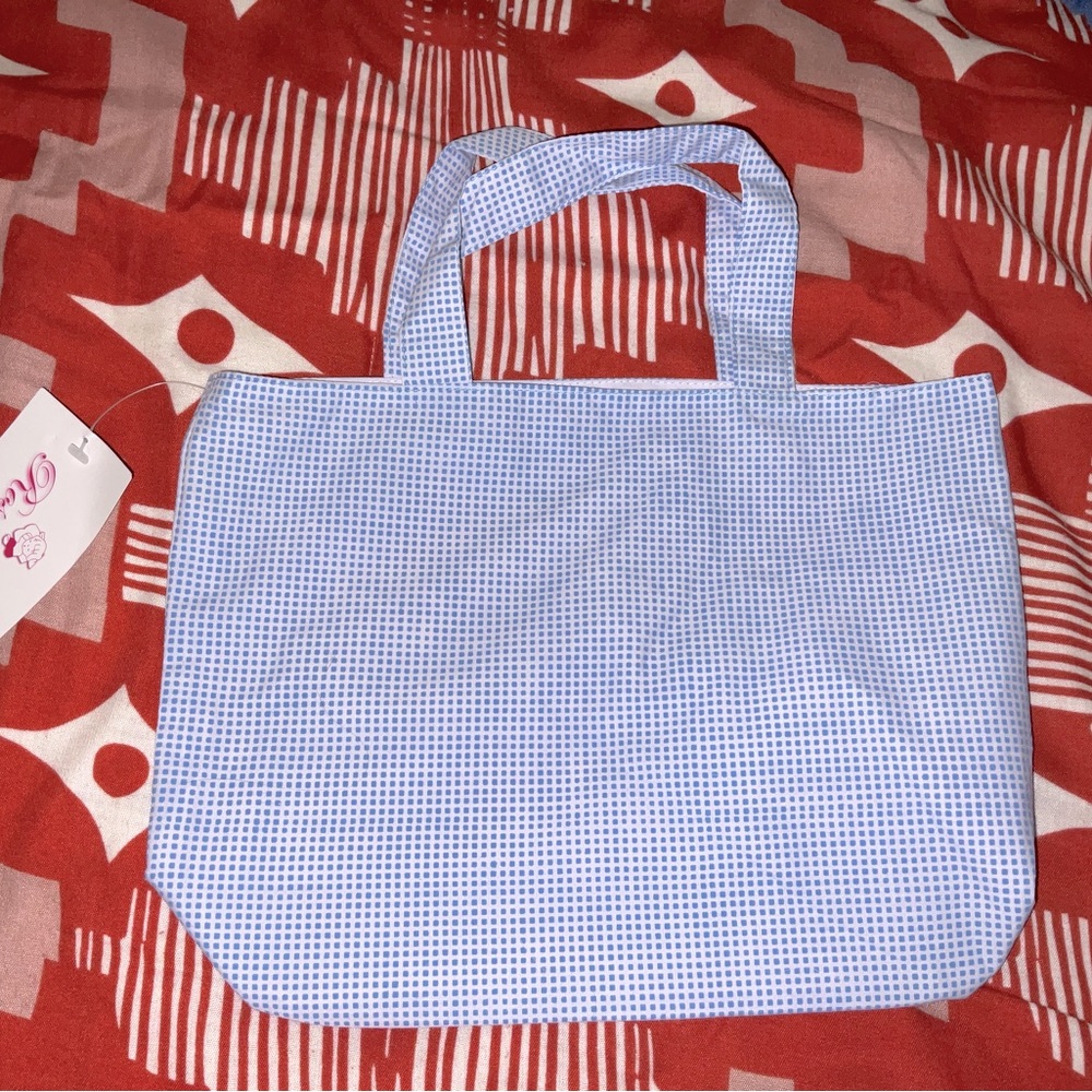 NWT Rosalina Tote Bag